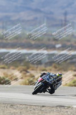 media/Oct-05-2025-CVMA (Sun) [[beeef4f201]]/Race 1-Formula UL-CVMA Hooligans-American Thunder/